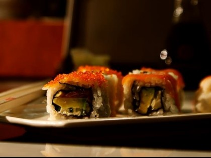 照片: Pazific